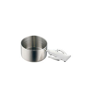 J R[q[W[ (021310) XeX W[Jbv W[Xv[ 蓤 R[q[ v T[o[  Z ~j y{z