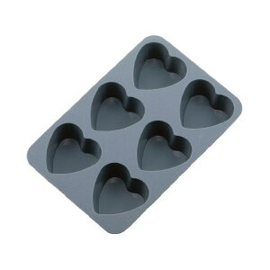 h`F VR n[g^ 6 (021524)  X  VR^ [h `R[g [[ tBiVF P[L zCgf[ ubN  dqW I[u HΉ n