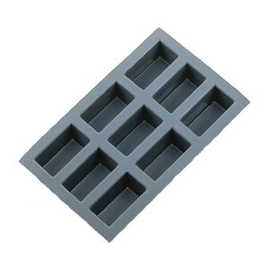 h`F VR ` 9 (021525)  X  VR^ [h N^O^ tBiVF [[ r `R[g P[L zCgf[ ubN  dqW I[