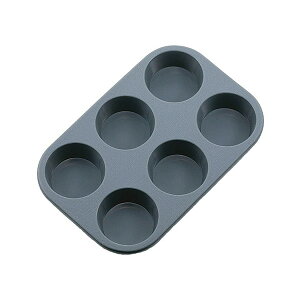 h`F VR }tB^ 6 (021526) a7cm  X P[L VR^ JbvP[L p [h 唻Ă pP[L t zCgf[ ubN  dqW I[u 