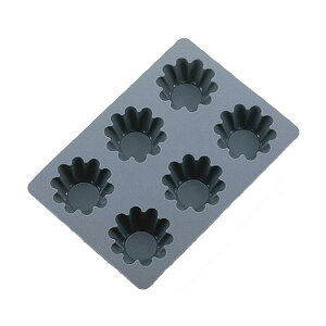 �h���`�F �V���R�� �u���I�b�V���^ 6�� (021528) ���� ���X �V���R���^ ���[���h �}�t�B�� �p�� �J�b�v�P�[�L �[���[ ���Ԍ^ �������� �z���C�g�f�[ �u���b�N ���� �d�q�����W �I�[�u�� �H