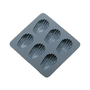 h`F VR }h[k^ 6 (021530)  X Ăَq }[Ch VR^ [h Lk VF^ zCgf[ ubN  dqW I[u HΉ nEB