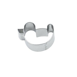 NbL[^ Ђ (021987) 2cm 18-8XeX ZN َq  XC[c NbL[^ ^ Jb^[ L  Aj}   Ƃ 傤  ky{z n