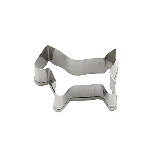 NbL[^  (021988) 2cm 18-8XeX ZN َq  XC[c NbL[^ Jb^[ L ^ ؔn z[X sj[^ ky{z nEB nEB[ 