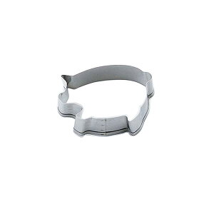 NbL[^ u^ (021991) 2cm 18-8XeX ZN َq  XC[c NbL[^ ^ L Jb^[ Aj}  q sbO  sNjbN   J^y{