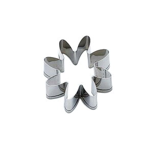 NbL[^ fCW[ (021997) 2cm 18-8XeX ZN َq  XC[c NbL[^ ^ L Jb^[  t[ C[X^[ Ag~bN D j y{z 