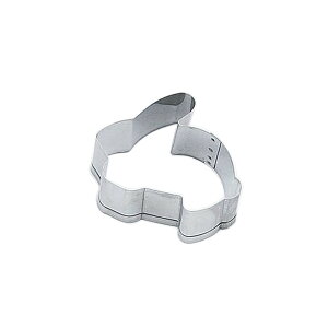 NbL[^ B (021999) 2cm 18-8XeX ZN َq  XC[c NbL[^ ^ L Jb^[ Aj}  sNjbN  rbg e C[X^[ x y