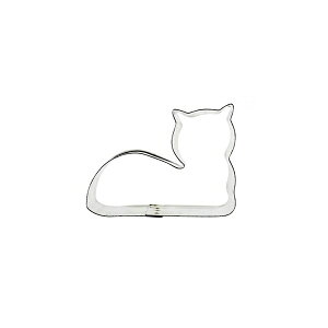 NbL[^ ˂ (022000) 2cm 18-8XeX ZN َq  L XC[c NbL[^ ^ ɂ  Lbg L nEBy{z nEB nEB[