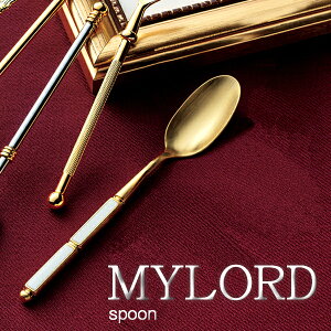 R[q[Xg[g ~[h Xv[ S[h (022069) 12cm ^J ߂  XC[c eB[ Jg[ mHy{zy[֑Ήz