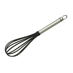 VFth iCA (022305) 28cm ɂ iC a Q  zCbp[ Lb`c[ ~LVO G Vv َq nEB nEB[