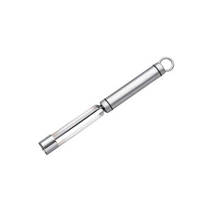 VFth Sc (022309) 22cm XeX  ĂS  蔲 c Abv xCNhAbv Lb`c[ G Vv َq nEB nEB[