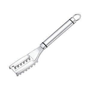 VFth 낱 (022339) 21cm XeX   炦  ؎ AEghA ނ tBbVO Lb`c[ G Vv