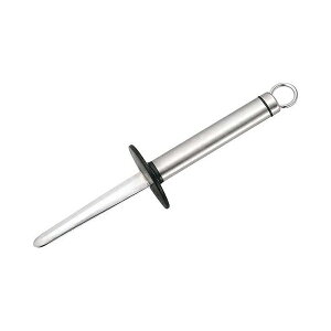 VFth ICX^[iCt L (022343) 22cm XeX yiCt l C̉ y 炦 Lb`c[  G Vv