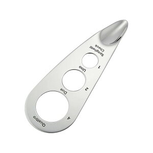 �V�F�t�����h �X�p�Q�e�B�`�F�b�N (022351) 18cm �X�e�����X 1�`3�l�O �p�X�^���W���[ �X�p�Q�e�B�[ �͂��� �v�� �e�� �L�b�`���c�[�� �G�� �C�^���A�� �V���v�� �X�e�����X ������� �֗� �ȒP 