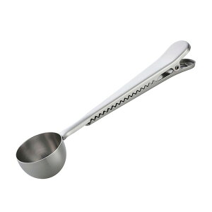 R[q[W[Nbv (022981) 17cm XeX W[Xv[ T[o[  ܂Ƃ R[q[ 蓤  ItBX