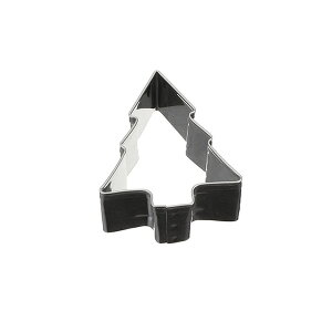 NbL[^ c[  (023173) 2cm 18-8XeX ZN َq  L  t XC[c NbL[^ ^ Jb^[ jt  k ݂̖ j y{z 