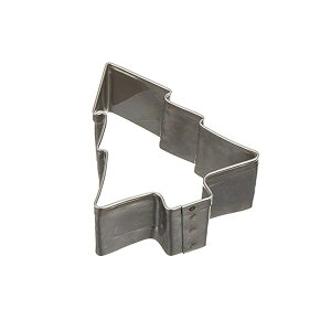 NbL[^ c[  (023174) 2cm 18-8XeX ZN َq  L  XC[c NbL[^ ^ Jb^[ jt  k ݂̖ j y{z nEB