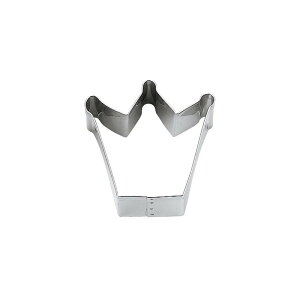 NbL[^  (023182) 2cm 18-8XeX ZN َq  XC[c NbL[^ ^ L t Jb^[ NE ނ NE Ov D j q
