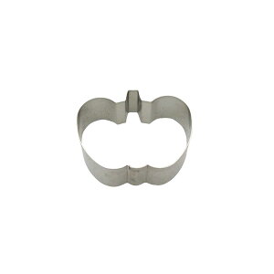 NbL[^ J{` (023183) 2cm 18-8XeX ZN َq  XC[c NbL[^ L t ^ Jb^[ pvL Z WbNI[^ nEB y