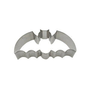 NbL[^ RE (023184) 2cm 18-8XeX ZN َq  XC[c NbL[^ L t ^ Jb^[ Aj}   obg nEB z[ y{