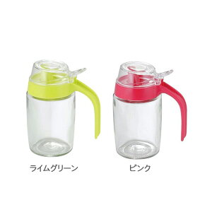 p} IC|bg (CO[/sN) (023337_8) 300ml Wt KX ICW[ \[X|bg  fBXyT[  e[uEFA  e