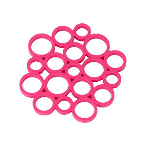 VRgxbg O (sN) (023340) R[X^[ VR[ ~ e[uR[fBl[g 􉽊w͗l   G