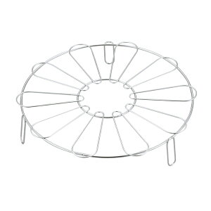 VtH P[LN[[ (023410) a24cm t[  ~ 炵 C[ M܂  XeX ty{z nEB nEB[ َq