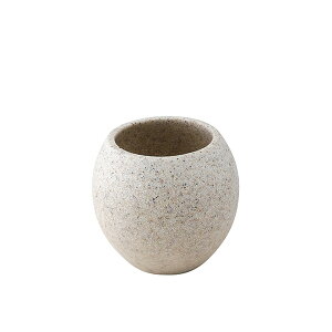 �}���� ���E���h�{�b�N�X (023763) �a9cm �T�j�^���[ ���J�o�[ �������� �� ���C�g�O���[ ���� �C���e���A ������� ���킢�� marmo