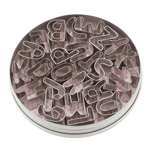 NbL[Jb^[ At@xbg (024136) XeX ZN َq  XC[c NbL[^ ^ ^ L t  p a o[Xf[ LO  nEB 