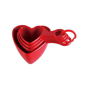 vʃJbv n[g4P (024144) ~    Lb`c[ bh   `R  bh nEB nEB[ َq