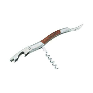 AbcH \GiCt (024160) 10cm Ebh XeX C RN {gI[vi[ Jbg zCJb^[ RpNg i`y[֑Ήz