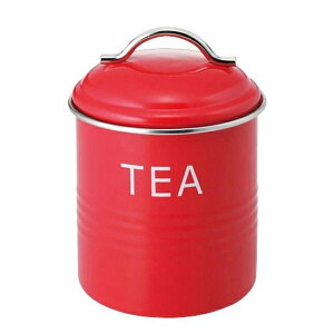 o[lbg LjX^[  (TEA/COFFEE/SUGAR) (024417_9) X`[ XpCX VK[  eB[^C R[q[uCN ۑe  LjX^[  G bh