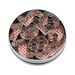 NbL[Jb^[ io[ (024431) 2cm XeX ZN َq  XC[c NbL[^ ^ L t ^ gv  a o[Xf[ LO  nE