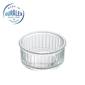 fbNX L 10cm 4Zbg (024549×4) 240cc ~j  fU[gJbv JtF  ① Ⓚ H@Ή dqWΉ KX DURALEX tX Mtg َq nEB 