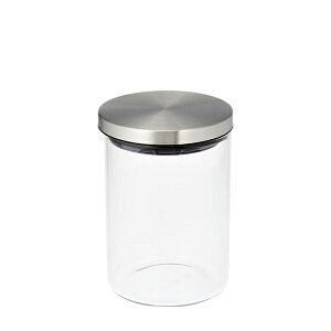 XJfBbN LjX^[ M (024727) ۑe KX  ȈՖ XgbJ[  e  [