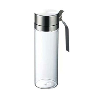 XJfBbN ICrlK[W[ (024730) 550ml ϔMKX ICW[ \[X|bg  | fBXyT[  Lb`EFA V[YjOP[X e Ɩp JtF