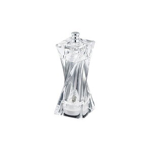 cCXg ybp[~ S NA (024744) 5cm  Ӟ Ӟ~ Ӟ҂  e[uEFA e  Ɩpy{z