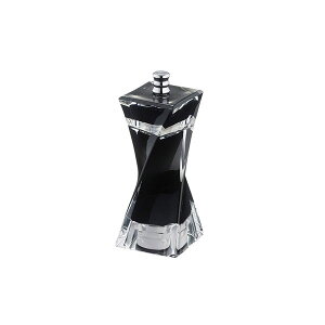 cCXg ybp[~ S ubN (024748) 5cm  Ӟ Ӟ~ Ӟ҂  e[uEFA e Ɩp y{z