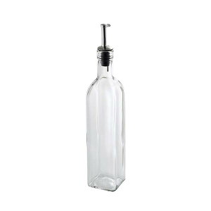 Jv ICrlK[W[ L (024898) 500ml ICW[  fBXyT[ |  Lb`EFA e C^A Ɩp 