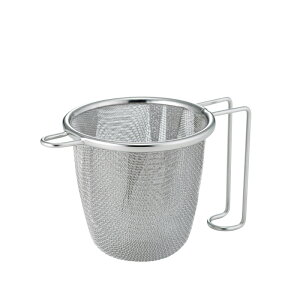 }COXXg[i[  (024933) a7cm g   eB[Xg[i[ eB[t[U[ A~ eB[^C y[p[Xy{z