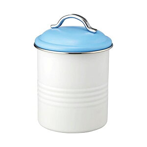 o[lbg LjX^[ oCJ[ (sN/u[/O[) (025027_9) X`[ XpCX VK[  eB[ R[q[ c[g ۑe g 킢 LjX^[  G z