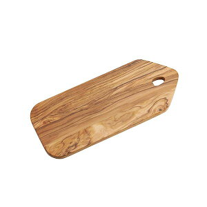 I[u JbeBO{[h S (025037) 30×12cm ؖ VR Ebh{[h gC ܂Ȕ ~ JtF _CjO  AEghA
