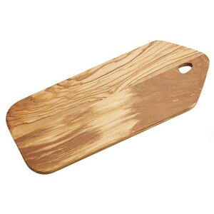 I[u JbeBO{[h L (025038) 35×14cm ؖ VR Ebh{[h gC ܂Ȕ ~ JtF _CjO  AEghA