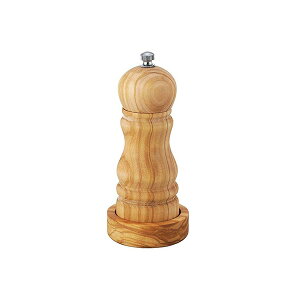 I[u ybp[~ (025102) a6cm VR m Ӟ~ RVE i JtF  _CjO Ӟ҂ N[ Mtg