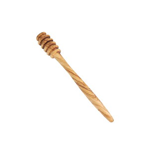 I[u nj[fBbp[ (025105) 16cm }h[ VR i`Ebh n`~cT[o[ I I n`~cpXv[ H g[Xg zbgP[L _ XeBbNy[֑Ήz