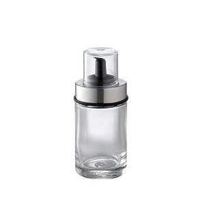 CY ICrlK[W[ S (025253) 100ml Wt KX ICW[ \[X|bg  fBXyT[  e[uEFA  V[YjOP[X e