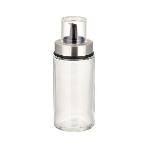 CY ICrlK[W[ M (025254) 170ml Wt KX ICW[ \[X|bg  fBXyT[  e[uEFA  V[YjOP[X e