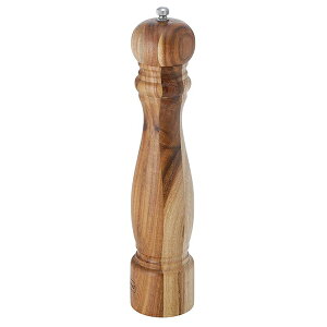 AJVA ybp[~ L (025378) VR m Ӟ~ RVE i JtF Ӟ҂ N[ Mtg