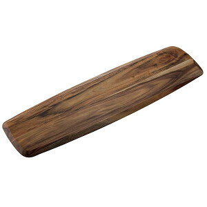 AJVA JbeBO{[h O (025382) 55×16cm VR  Ebh{[h  ܂ݎM `[Y{[h v[g zV m i JtF ƈ N[ Mtg