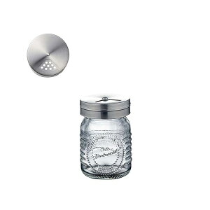 I[ht@bV XpCXW[ S (025386) 5cm  XgbJ[ VFCJ[ ӂ fBXyT[ pE_[  e[uEFA e  Ɩpy{z